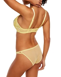 Rochelle Push Up Bra