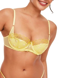 Bettie Contour Bra