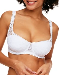 Ede Push Up Bra
