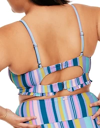 Marseille Swim Bottom