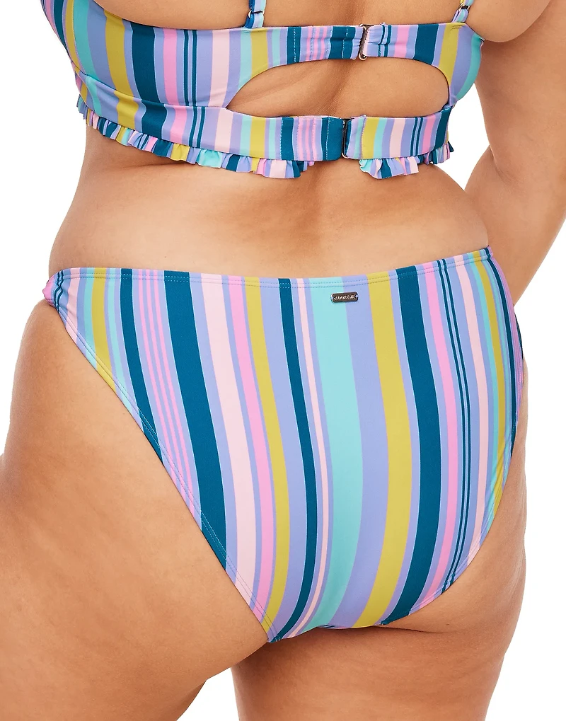 Rainey Bralette Swim Top