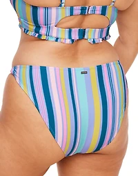 Rainey Bralette Swim Top