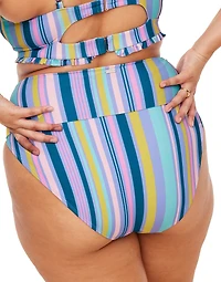 Marseille Swim Bottom