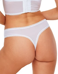 Roxi Thong Panty