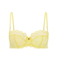 Bettie Contour Bra