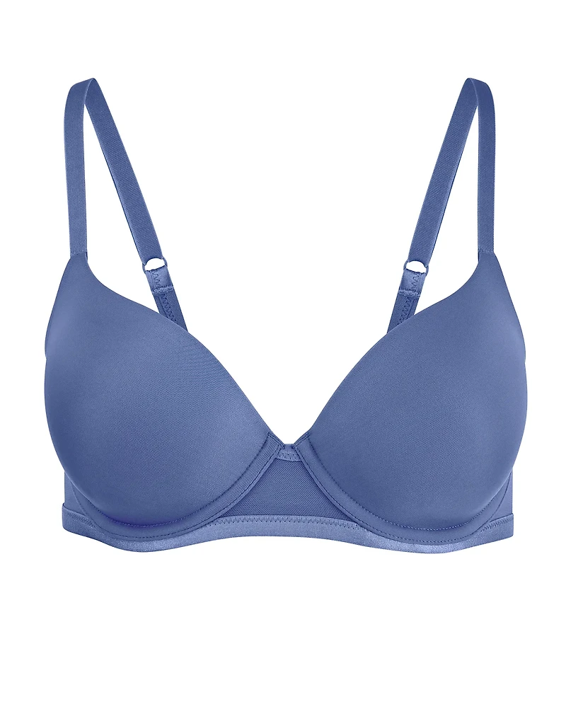 Fallon Contour Bra