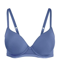 Fallon Contour Bra