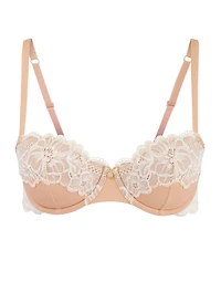 Mathilda Contour Bra