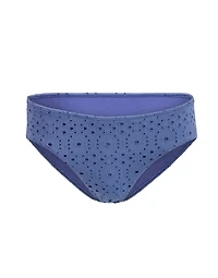 Bailee Swim Bottom