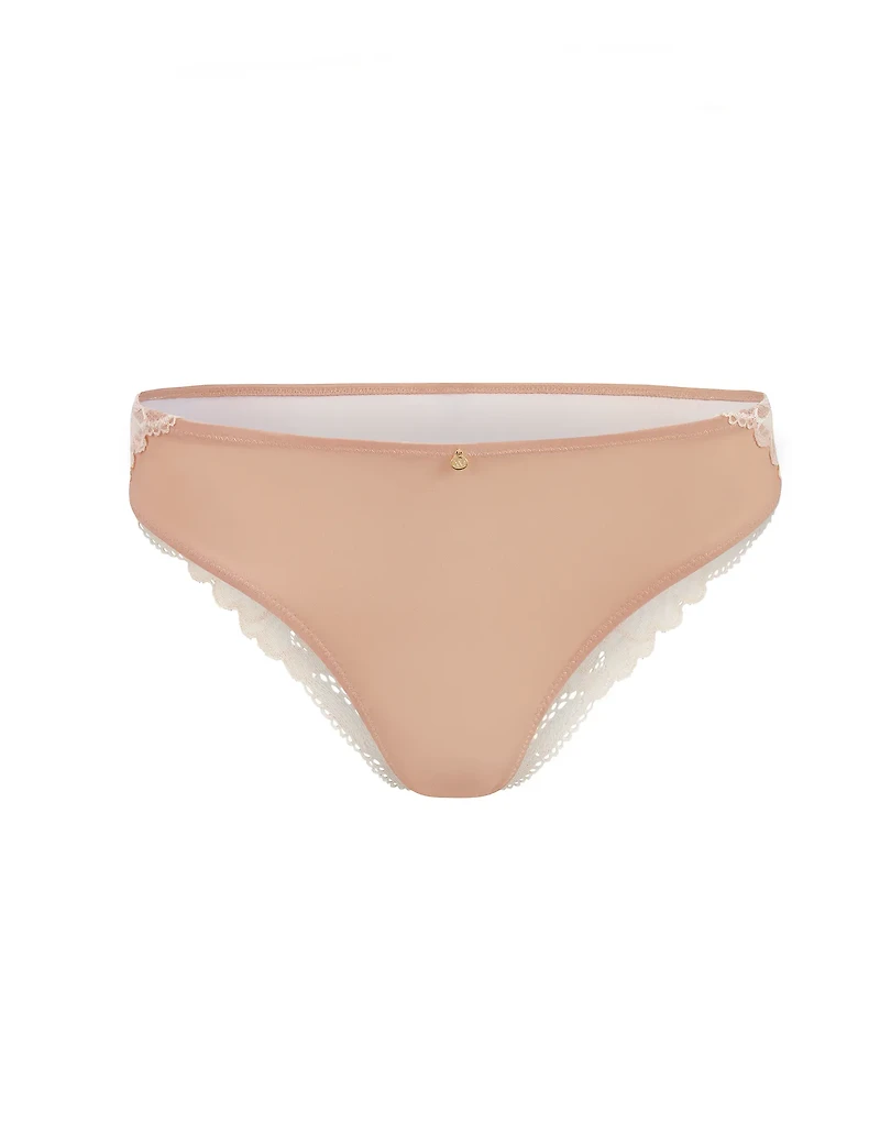 Mathilda Bikini Panty