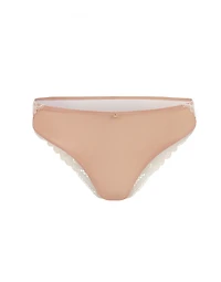 Mathilda Bikini Panty