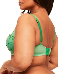 Bettie Contour Bra