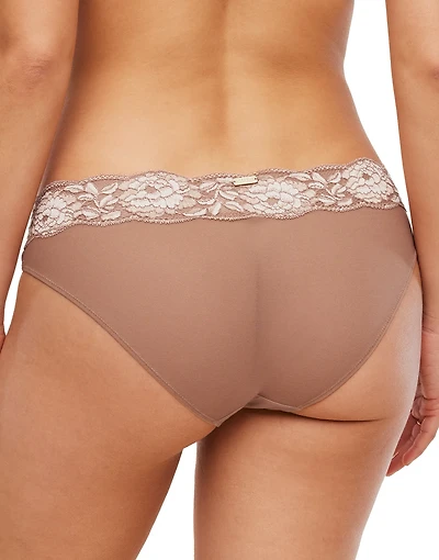 Jaya Bikini Panty
