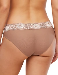 Jaya Bikini Panty