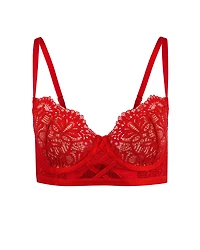 Diara Contour Bra
