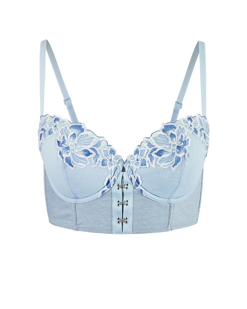 Britta Contour Bra