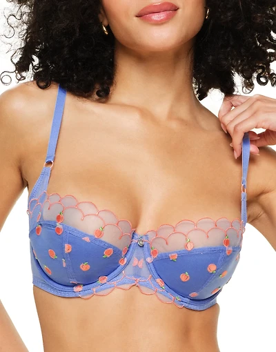 Bettie Contour Bra