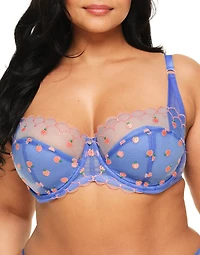 Bettie Contour Bra