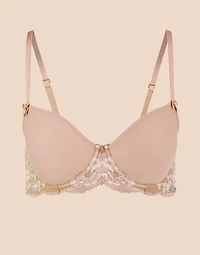 Missy Unlined Bra