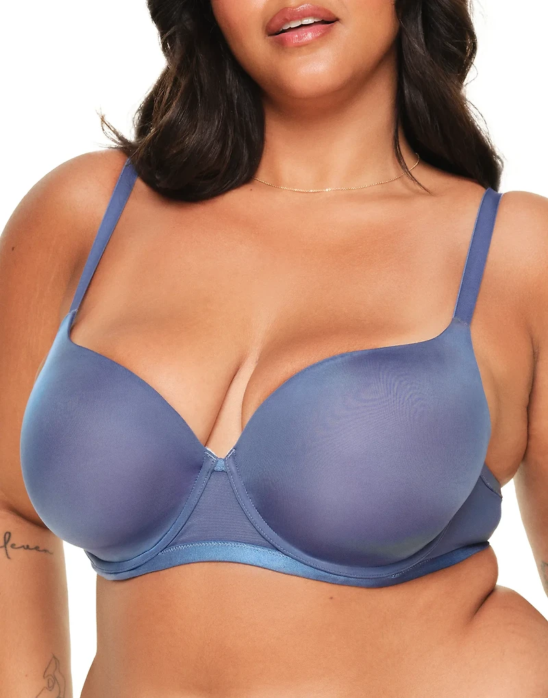Fallon Contour Bra