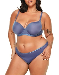 Fallon Contour Bra
