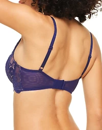 Bonnie Contour Bra