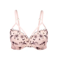 Estelle Contour Bra