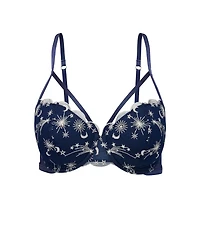 Estelle Contour Bra