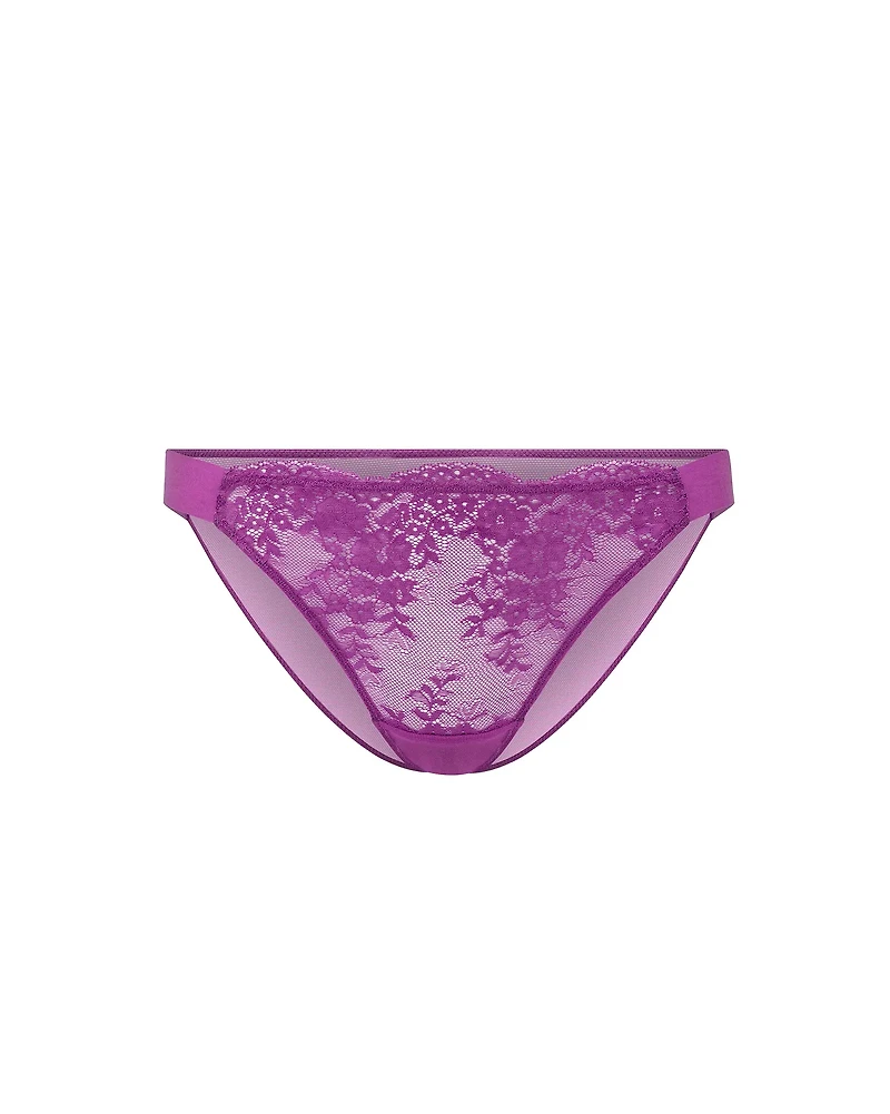 Olisa Bikini Panty