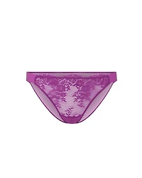 Olisa Bikini Panty