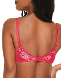 Jaya Push Up Bra