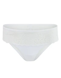 Alara Cheeky Panty