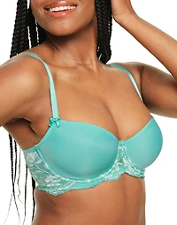 Missy Unlined Bra