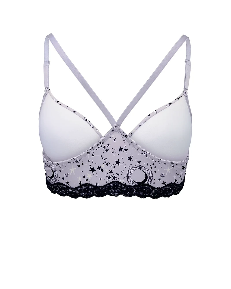 Anais Contour Bra