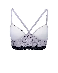 Anais Contour Bra