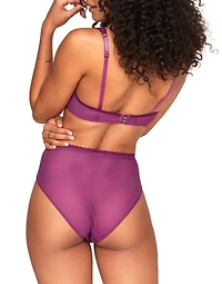 Charlize Unlined Bra