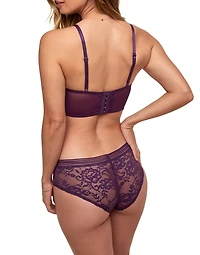 Danaide Contour Bra