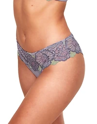 Colete Hipster Panty