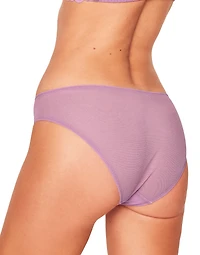 Magdalena Cheeky Panty