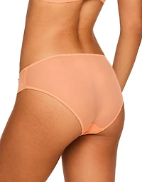 Clera Bikini Panty