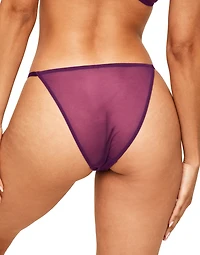 Faira Bikini Panty