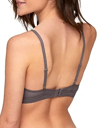 Larina Push Up Bra