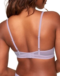 Larina Push Up Bra
