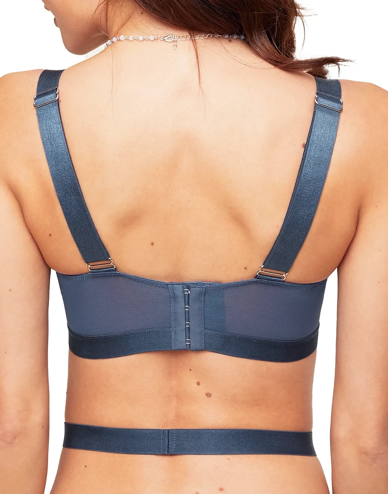 Temperance Contour Bra