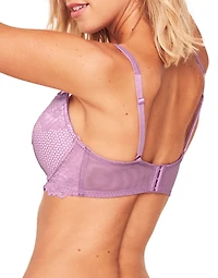 Magdalena Push Up Bra