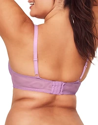 Marella Contour Bra