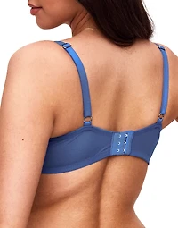 Selma Contour Bra