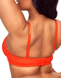 Trezza Contour Bra