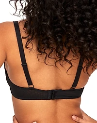 Marcia Push Up Bra
