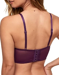 Danaide Contour Bra